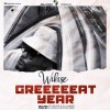Greeeeat Year 